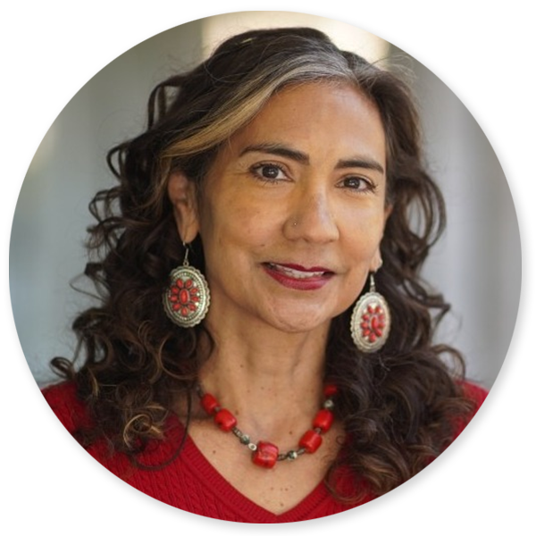 Program Information—AERA 2025 Annual Meeting